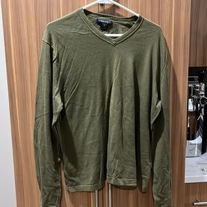 Banana Republic Sweater